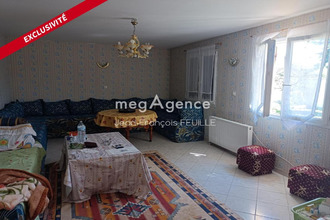  maison bergerac 24100