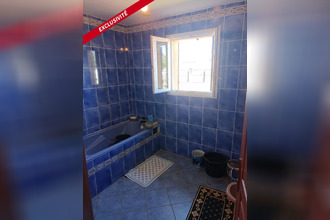  maison bergerac 24100