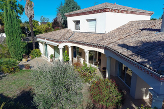  maison bergerac 24100