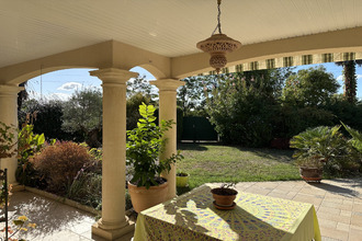  maison bergerac 24100