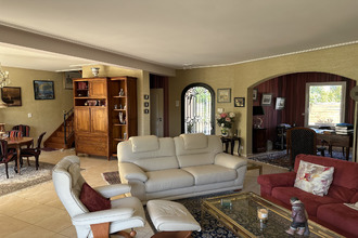  maison bergerac 24100