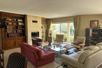  maison bergerac 24100