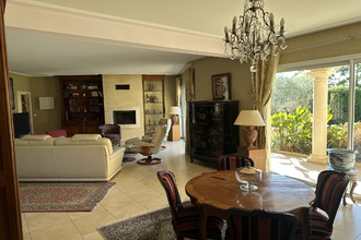  maison bergerac 24100