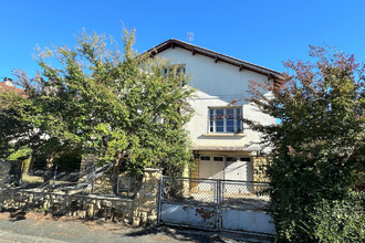  maison bergerac 24100