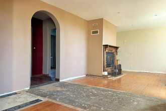  maison bergerac 24100