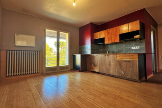  maison bergerac 24100