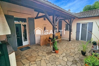 maison bergerac 24100