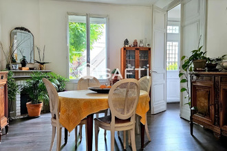  maison bergerac 24100