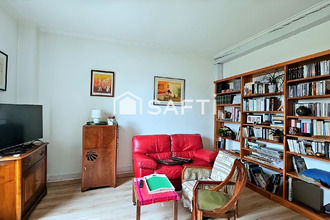  maison bergerac 24100