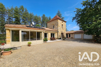  maison bergerac 24100