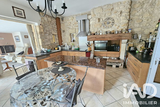  maison bergerac 24100