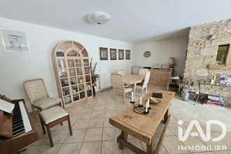  maison bergerac 24100