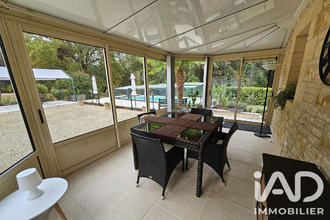  maison bergerac 24100