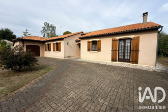  maison bergerac 24100