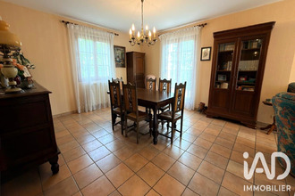  maison bergerac 24100