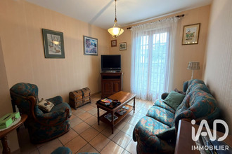  maison bergerac 24100
