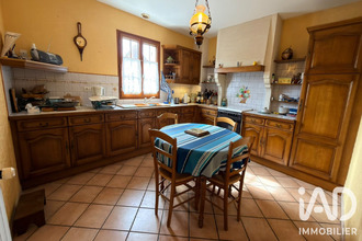  maison bergerac 24100