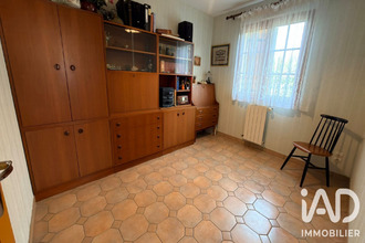  maison bergerac 24100