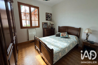  maison bergerac 24100