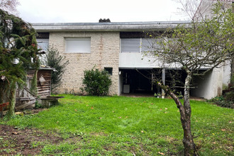  maison bergerac 24100