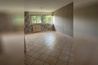  maison bergerac 24100