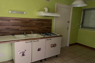  maison bergerac 24100