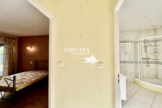  maison bergerac 24100