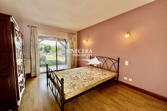  maison bergerac 24100