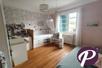  maison bergerac 24100
