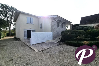  maison bergerac 24100