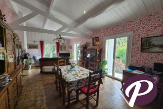  maison bergerac 24100