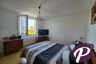  maison bergerac 24100