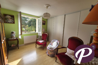  maison bergerac 24100