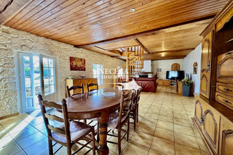  maison bergerac 24100