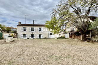  maison bergerac 24100