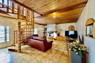  maison bergerac 24100