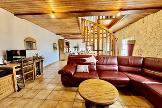  maison bergerac 24100