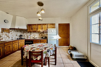  maison bergerac 24100