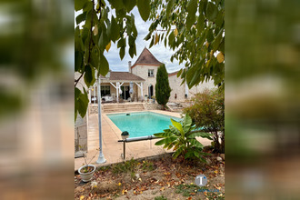  maison bergerac 24100