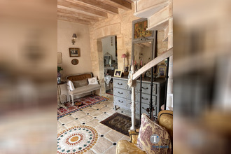  maison bergerac 24100