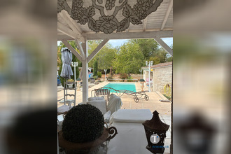  maison bergerac 24100