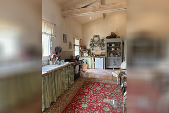  maison bergerac 24100