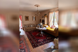  maison bergerac 24100