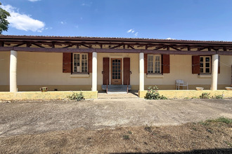  maison bergerac 24100