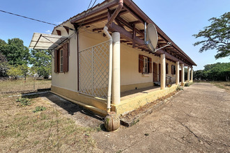  maison bergerac 24100