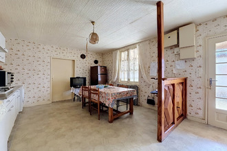  maison bergerac 24100