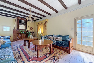  maison bergerac 24100