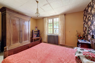  maison bergerac 24100