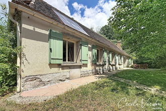  maison bergerac 24100