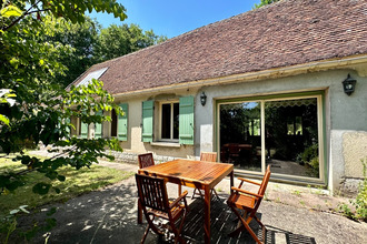  maison bergerac 24100